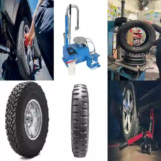 continental ecocontact 6 155 65 r14 75t estive firenze ottimo grip su strade urbane