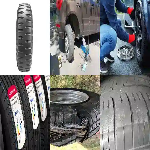 continental ecocontact 6 165 60 r14 75h estive firenze dalla mescola innovativa