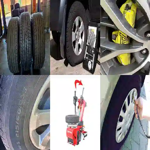 continental ecocontact 6 175 70 r13 82t estive firenze maneggevolezza superiore in percorsi urbani