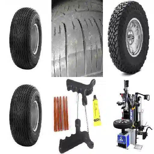 continental ecocontact 6 185 65 r14 86h estive firenze grip e resistenza adattati a Firenze