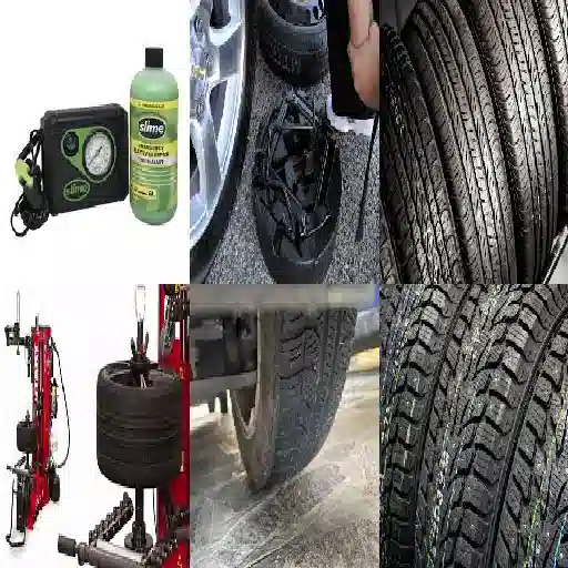 continental ecocontact 6 185 65 r14 86t estive firenze collaudato per durare a lungo senza perdere mordente