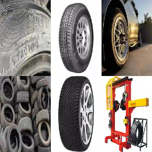 continental ecocontact 6 215 65 r17 99v estive firenze aderenza impressionante in tutte le curve avvolgente