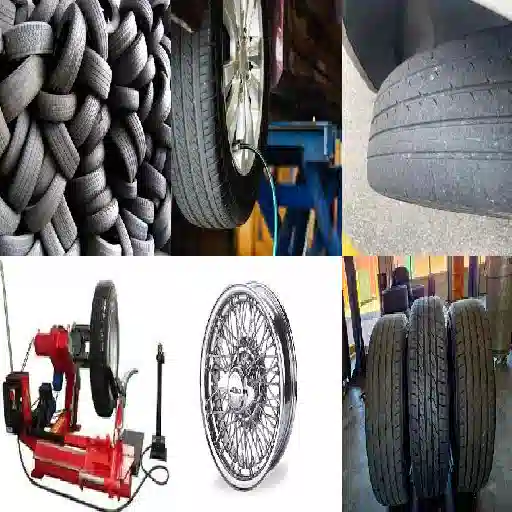 continental ecocontact 6 225 60 r18 104v estive firenze resistenza al calore eccellente