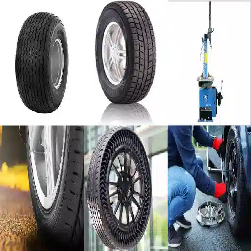 continental ecocontact 6 245 40 r18 97y estive firenze tenuta direzionale superiore sulla strada umida