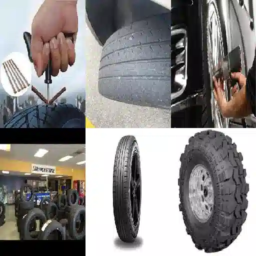 continental ecocontact 6 xl 215 65 r17 103v estive firenze con ridotto consumo di carburante per viaggi efficienti