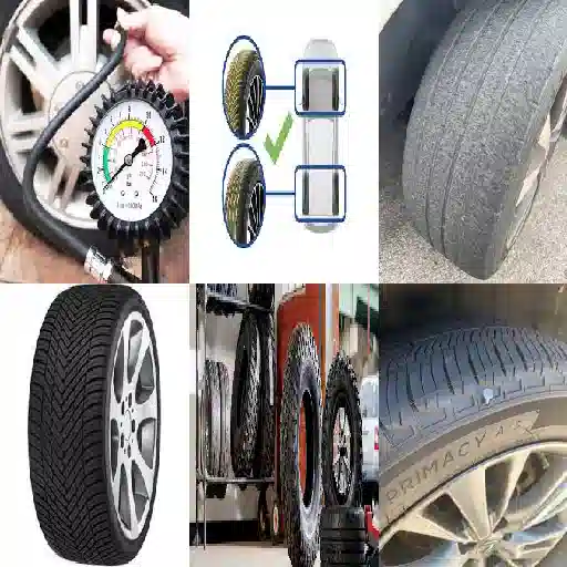 continental ecocontact 6 xl mo 245 40 r18 97y estive firenze silenziosità comfort elevato in guida urbana