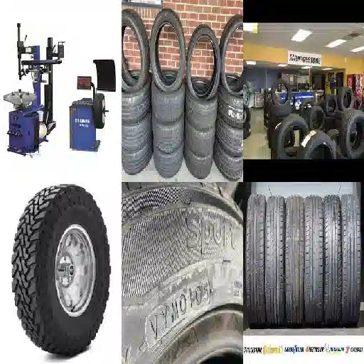 continental ecocontact ep 155 65 r13 73t estive firenze dal consumo equilibrato ed ecologico