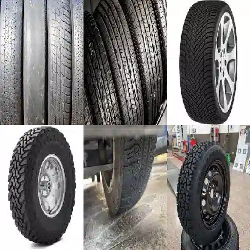 continental icecontact 3 bsw m s 3pmsf 225 70 r16 107t invernali firenze silenziosità elevata durante la marcia