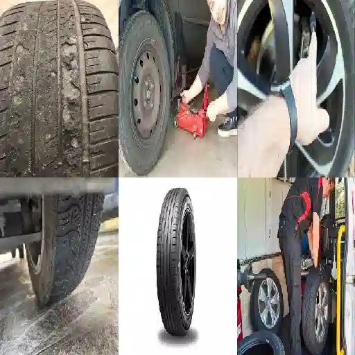 continental icecontact 3 xl fr studded 235 45 r18 98t invernali firenze grip audace e resistente