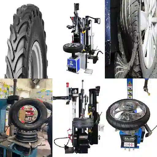 continental pc7 235 45 r17 94y estive firenze design moderno e resistenza al calore elevata