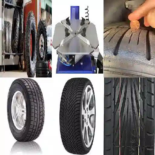 continental precon5 185 70 r14 88h estive firenze mescola del pneumatico life long performance