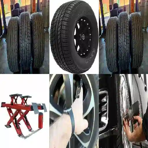 continental precon6 205 50 r16 87w estive firenze mescola di gomma sofisticata per durata e aderenza