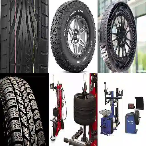 continental precon6 245 40 r17 91y estive firenze durabilità superba sotto il sole toscano