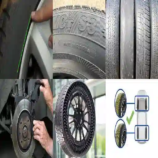 continental precon6nf0 225 55 r19 103y estive firenze equilibrio di precisione tra grip e comfort sotto il sole Toscano