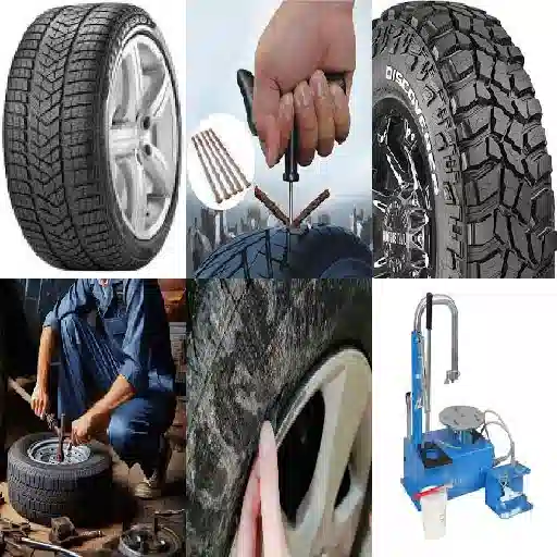 continental premium 5 dot2020 185 70 r14 88h estive firenze precisione di frenata sorprendente