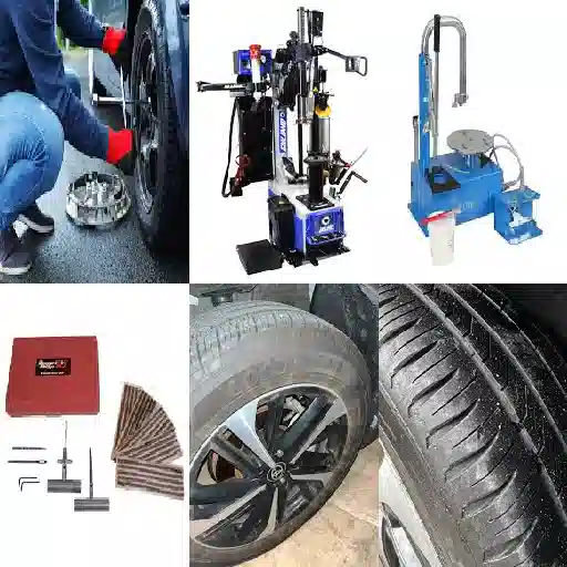 continental premium 5 suv 225 65 r17 102v estive firenze con grip eccezionale su strade urbane e extraurbane