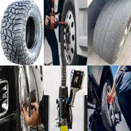 continental premium 6 205 40 r18 86w estive firenze durata ottimale in condizioni meteo calde e strade assolate