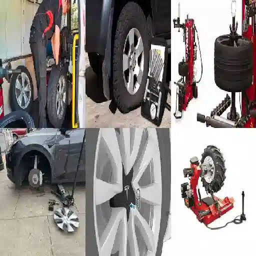 continental premium 6 205 40 r18 86y estive firenze tenuta su strada superiore e resistenza agli elevati carichi