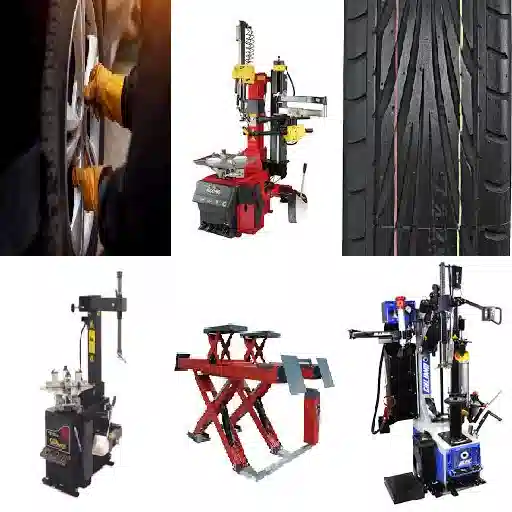 continental premium 6 215 40 r18 89y estive firenze robustezza avanzata per urban explorations in chiave estiva