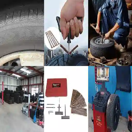 continental premium 6 245 40 r18 97y estive firenze durata eccellente in condizioni estive impegnative