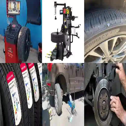 continental premium 6 265 50 r20 111v estive firenze: resa su strada e comfort acustico elevato