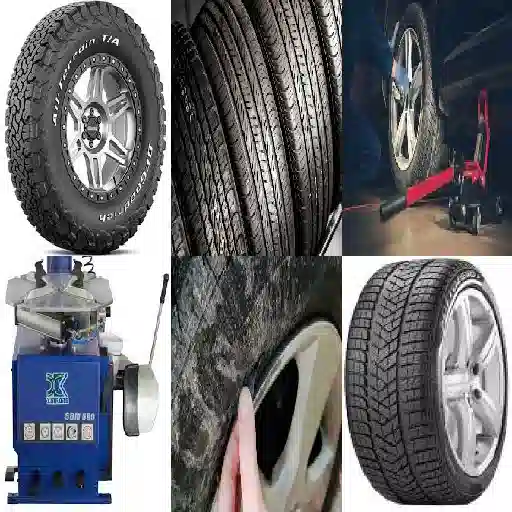 continental premium 6 275 45 r19 108y estive firenze resistenza al calore garantita anche durante le giornate più roventi