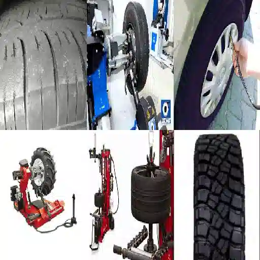 continental premium 6 fr 255 45 r18 99y estive firenze caricabilità solida per una guida dinamica e stabile nelle strade storiche toscane