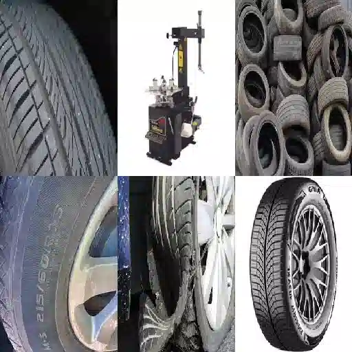 continental premium 6 fr xl 225 55 r19 103v estive firenze con bassa rumorosità e confort superiore