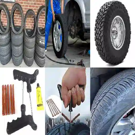 continental premium 6 fr xl 255 35 r18 94y estive firenze controllo sorprendente in condizioni urbane