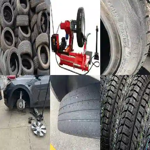 continental premium 6 fr xl 255 45 r18 103y estive firenze eccellenza tecnologica e affidabilità superiore