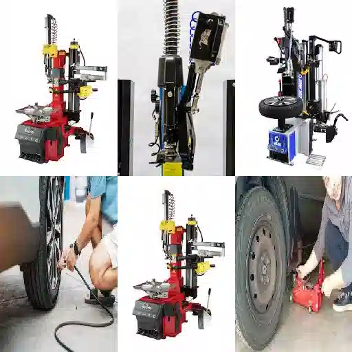 continental premium 6 fr xl 265 40 r21 105y estive firenze controllo rigido in curva e comfort di guida