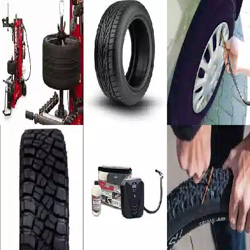 continental premium 6 ssr fr xl 205 40 r18 86w estive firenze con efficienza di consumo innovativa