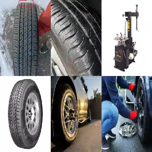 continental premium 6 ssr xl 275 35 r19 100y estive firenze durata migliorata a chilometri elevati