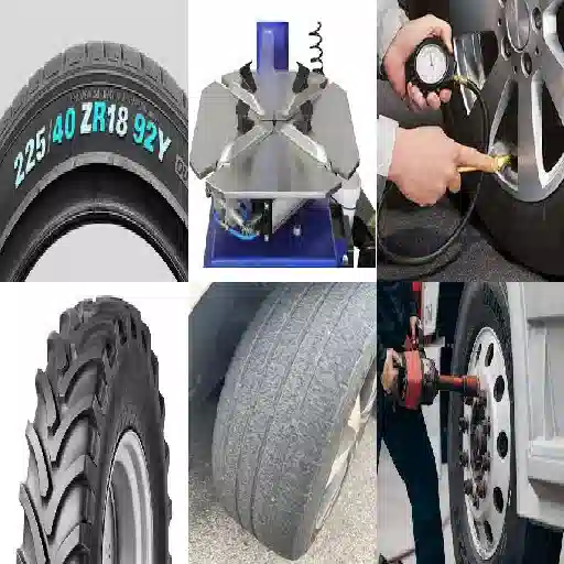 continental premium 6 vol fr 235 60 r17 102v estive firenze eccezionale rinforzo struttura ed economia del grip