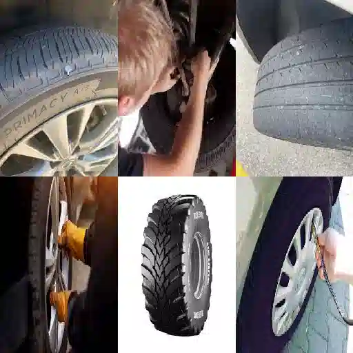 continental premium 7 fr xl 235 45 r17 97w estive firenze mescola qualità resistente in condizioni estive toscane