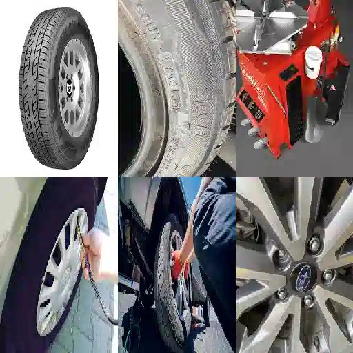 continental premium contact 7 235 45 r17 97y estive firenze resistenza al tatto urbano