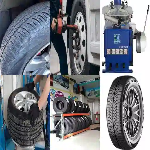 continental premiumcontact 2 195 50 r16 88v estive firenze risposta veloce sterzata fluida rinforzata Lombardia