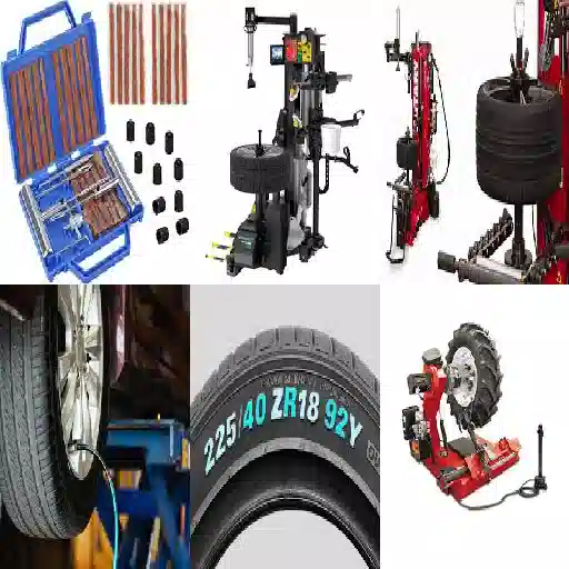 continental premiumcontact 6 215 65 r17 99v estive firenze mescola dura flessibile per resistenza ed elasticità in estate