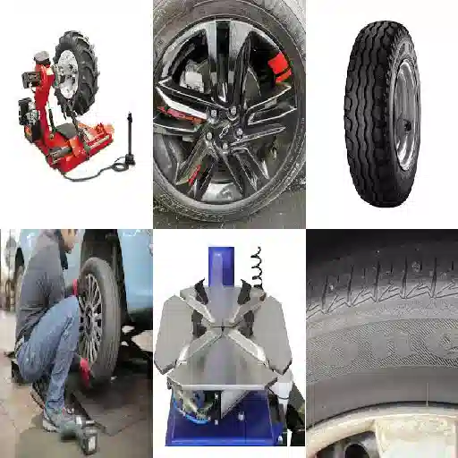 continental premiumcontact 6 fr 225 55 r19 99v estive firenze precisione di handling eccezionale in curva