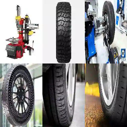 continental premiumcontact 6 xl fr for 225 60 r18 104v estive firenze durata superiore contro i rischi delle lunghe tratte