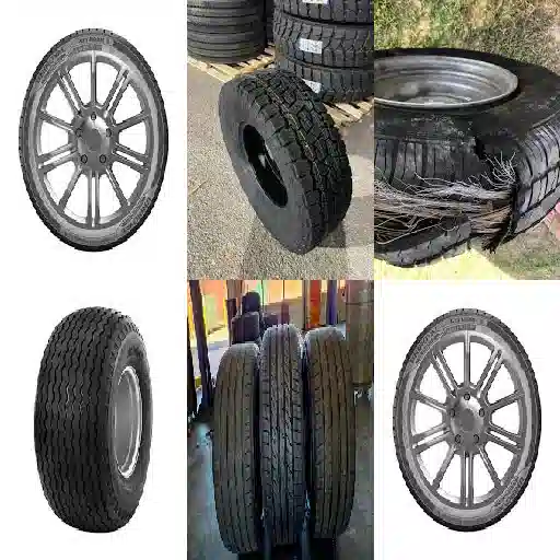 continental premiumcontact 6 xl fr ren 225 55 r19 103v estive firenze grip eccellente in curva garantito dal battistrada innovativo