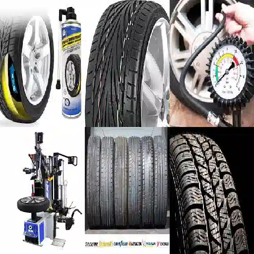 continental premiumcontact 7 215 65 r17 99v estive firenze efficacia e durata anche nel traffico urbano