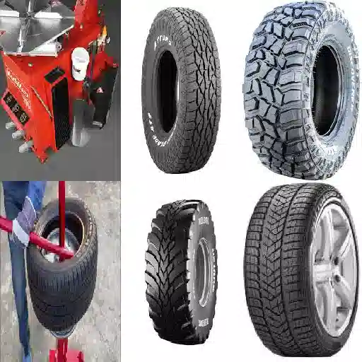 continental sc 3 ao fr xl 265 40 r20 104y estive firenze mescola materie di ultima generazione per durare più a lungo senza rinunciare a prestazioni elevate