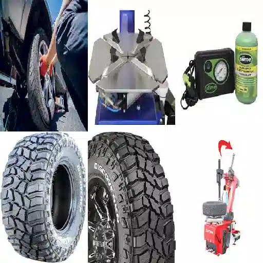 continental sc 3 ssr fr xl 235 45 r17 97w estive firenze aderenza brillante su asfalto bagnato