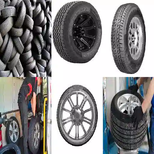 continental sc 5 fr xl 215 45 r17 91w estive firenze tenuta laterale impeccabile anche nelle curve milanesi