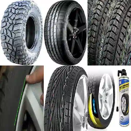 continental sc 5 mo 245 40 r17 91y estive firenze mescola performance e comfort senza compromessi