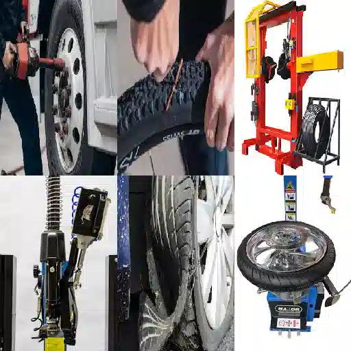 continental sc 5p ao xl 255 35 r19 96y estive firenze design innovativo aerodinamico