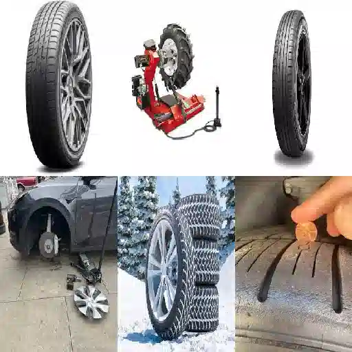 continental sc 5p fr 255 35 r19 92y estive firenze battistrada ottimizzato per clima caldo