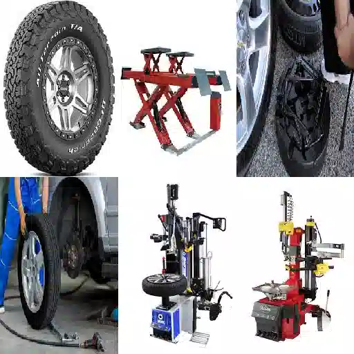 continental sc 5p mo fr xl 255 35 r18 94y estive firenze equilibrio perfetto tra grip e comfort urbano