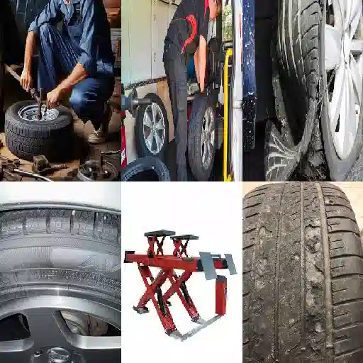 continental sc 5p mo fr xl 255 35 r19 96y estive firenze con durata prolungata alle temperature elevate